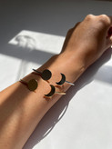 بنگل ترند ماه و خورشید