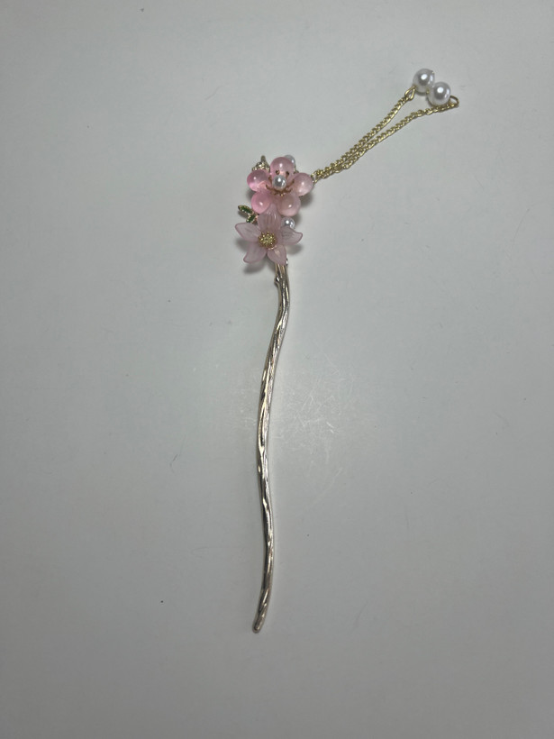 کانزاشی مو