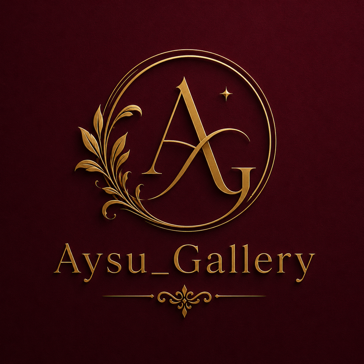 aysu gallery